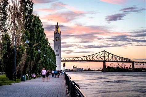 tripadvisor montreal